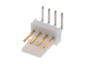 22124042 Molex - 739504BG