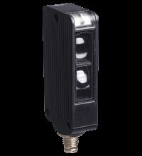 221545 Pepperl Fuchs - MLV41-55/25/92/136