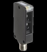 221551 Pepperl Fuchs - MLV41-55-IO/92/136