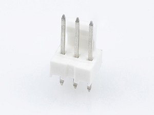 22-23-2031 Molex - A-6373-03A222