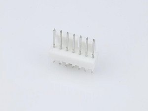 22232071 Molex - A-6373-07A222