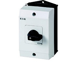 222673 Eaton - T0-3-8622/I1