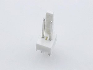 22272021 Molex - AE-6410-02A(222)