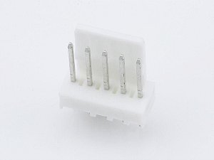 22-27-2051 Molex - AE-6410-05A(222)