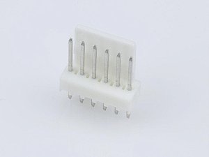 22-27-2061 Molex - AE-6410-06A(222)