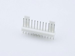 22-27-2121 Molex - AE-6410-12A(222)