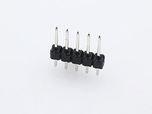 22-28-4051 Molex - 42375-0110