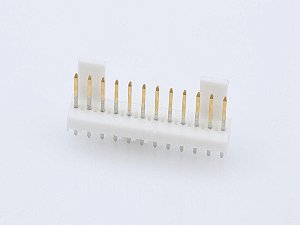 22292121 Molex - AE-6410-12A(241)