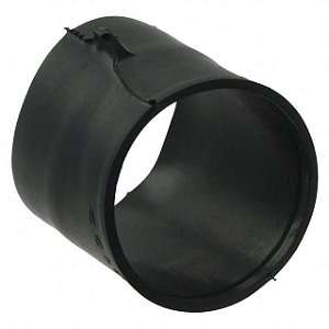 222K132-25L-0 TE Connectivity