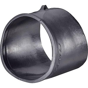 222K142-25/86-0 TE Connectivity