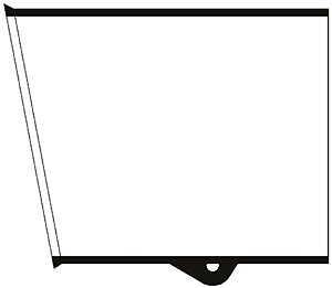 222K142-3/42-0 TE Connectivity