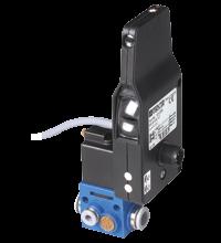 223821 Pepperl Fuchs - SBL-8-H-900-IR-SL-V-Z/32/59/73