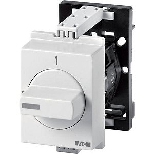 225345 Eaton - TM-2-8231/IVS