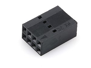 22552081 Molex - 70450-0003