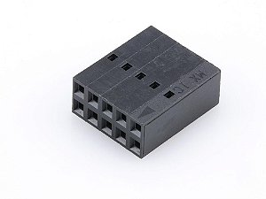 22552101 Molex - 70450-0004