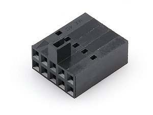 22552102 Molex - 70450-0053