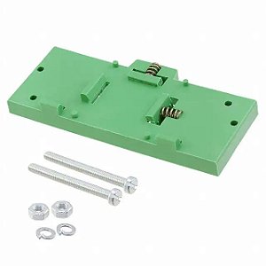 2261009 Phoenix Contact - SF-SKBI 31/32