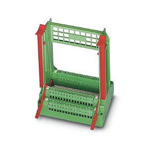 2263023 Phoenix Contact - SKBI  64/B64