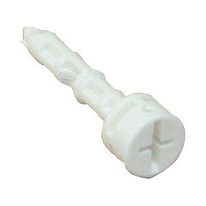 226543 Eaton - ZSD-SPN