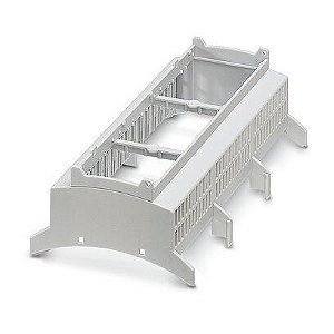 2278513 Phoenix Contact - BC 161,6 OT U11 KMGY