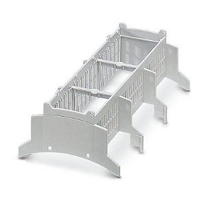 2278526 Phoenix Contact - BC 161,6 OT U22 KMGY