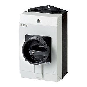 227861 Eaton - P1-25/I2H/SVB-SW