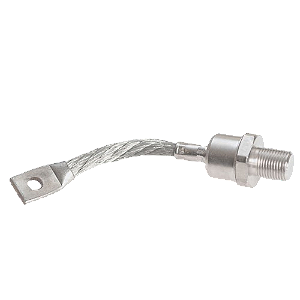 2278C26H12 Westinghouse