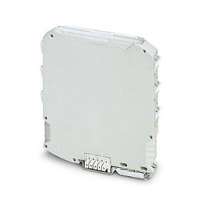 2279020 Phoenix Contact - ME MAX 12,5 3-3 TBUS KMGY