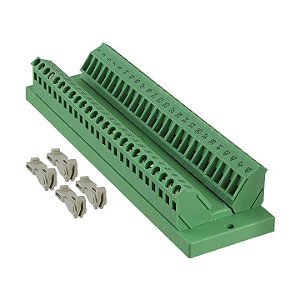 2280284 Phoenix Contact - DFLK 50