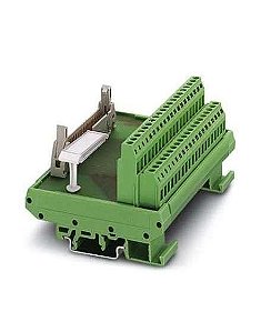 2281102 Phoenix Contact - Interface module - FLKM 64