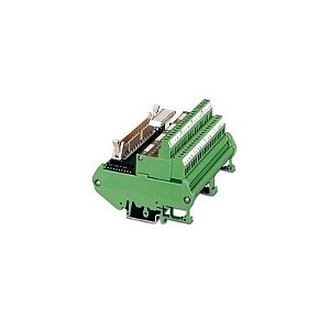 2284565 Phoenix Contact - Passive module - FLKM 14/LA/PLC