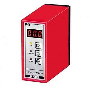 2286A PR ELECTRONICS