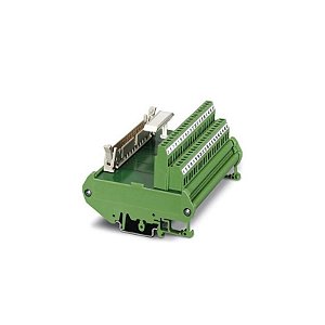 2288707 Phoenix Contact - FLKM 50/S5/A-S135