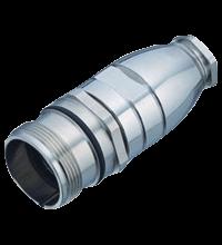 228938 Pepperl Fuchs - V23-GK