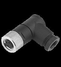 229285 Pepperl Fuchs - V31-WM