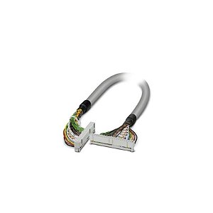 2294652 Phoenix Contact - Cable - FLK 40/EZ-DR/ 300/SLC