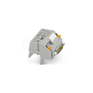 2296058 Phoenix Contact - PLC-V8/D15S/OUT