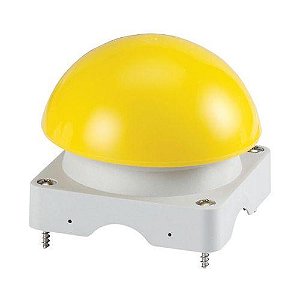 229754 Eaton - FAK-Y