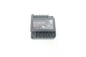 22A420 Kriwan - 071-0649-00