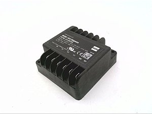 22A620S80 Kriwan - INT69 KF2