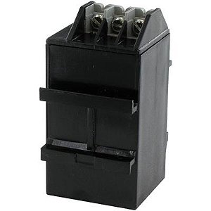 23007 Murrelektronik