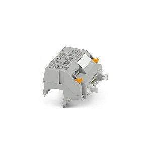 2304115 Phoenix Contact - System connection - PLC-V8/FLK14/IN/M