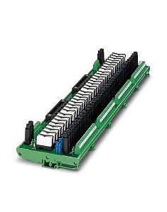 2310235 Phoenix Contact - Active module - UM-2KS50/32-MR/21/ADV551/SO179