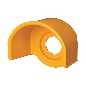 231273 Eaton - M22-XGPV