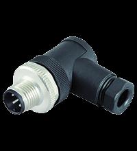 231340 Pepperl Fuchs - V15S-W