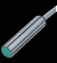 231710 Pepperl Fuchs - NEB6-12GM50-E2