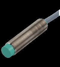 231719 Pepperl Fuchs - NEN10-12GM50-E2