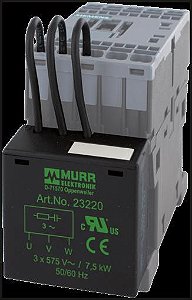 23220 Murrelektronik