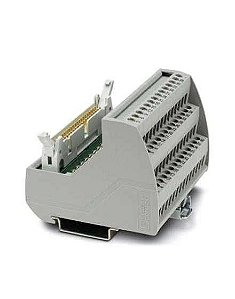 2322100 Phoenix Contact - Interface module - VIP-3/SC/FLK40/LED