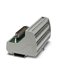 2322391 Phoenix Contact - VIP-3/SC/HD62SUB/M